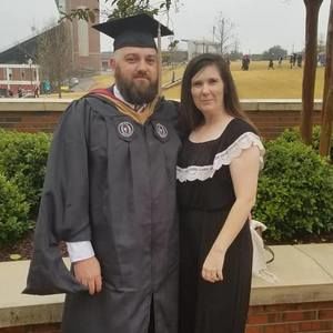 Meet your Posher, Stephen